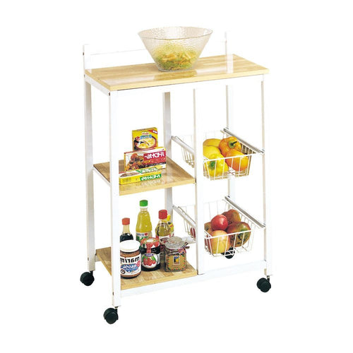 sitara-kitchen-cart.jpg