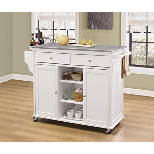 kitchen-cart-White-&-Gray.jpg