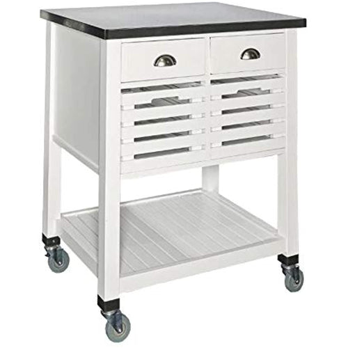 wooden-kitchen-cart-White-Silver.jpg