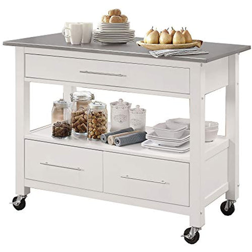 gray-white-stainless-steel-top-kitchen-cart.jpg