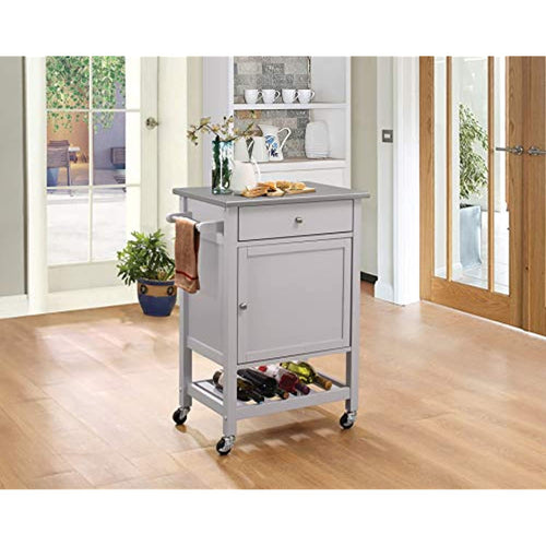 kitchen-cart-with-stainless-steel-top-gray.jpg