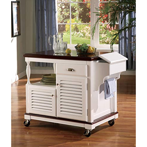 sophisticated-casters-kitchen-cart.jpg