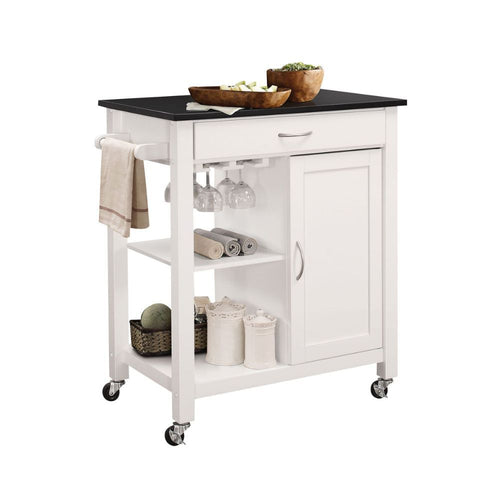 ottawa-kitchen-cart.jpg