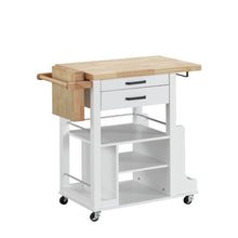 Load image into Gallery viewer, zillah-kitchen-cart.jpg